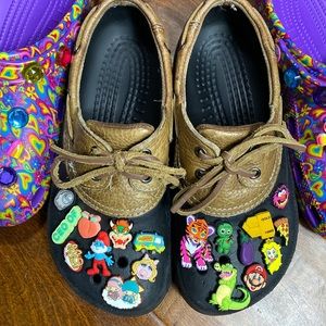 ✨APPRECIATION👏🏽POST👏🏽✨